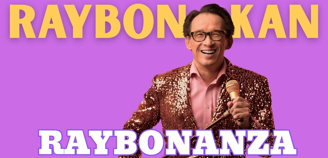 Raybonanza